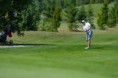 /album/loreta-golf-club-pysely-25-7/golfgames-panorama-140-jpg/